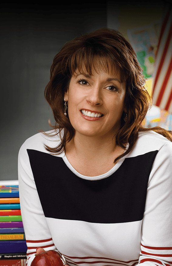 Dentist Lancaster PA Dentist in Lancaster Lancaster
