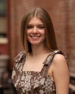 Avalon - Dental Assistant