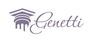 Link to Weierbach  & Genetti Prosthodontics home page