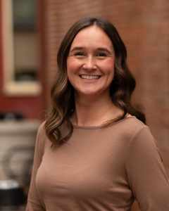 Avalon - Dental Assistant