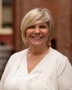 Avalon - Dental Assistant